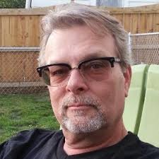 Michael Stewart Email & Phone Number