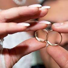 Pin On Wedding Ring