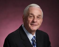 Asheville City Schools superintendent responds to strike concerns