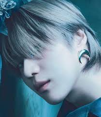 Gundam model gold coating and nub issues