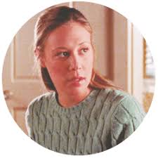 Oy With The Poodles Already: Gilmore Girls Book Tag