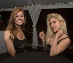 We did not find results for: What Necklace To Wear With What Neckline With Cheat Sheet