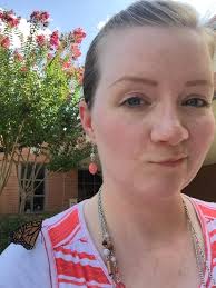 Has anyone experienced their bird not wanting to fly away?