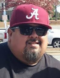 Ralph Robert “Bobby” Wells Obituary February 28, 2022