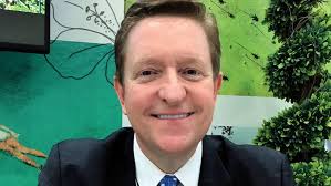 Discover Puerto Rico CEO Brad Dean is leaving for St. Louis: Travel Weekly