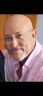 Instagram 用户 Glen