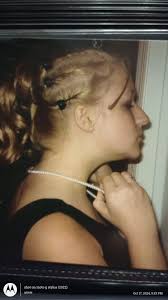 Throwback to a time God showed up & showed out