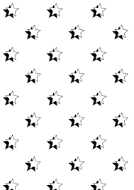 We did not find results for: Black And White Aesthetics Stars Wallpapers Wallpaper Cave