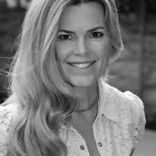 Suzanne Rico (suzannerico)