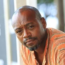 Filmografie Fraser James