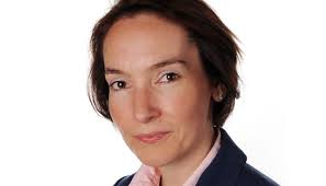 Wastecycle appoint new head of health and safety