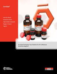 Is established in the 1996 as a pioneer of embossed carrier tape manufacturer in malaysia. Acroseala Acros Organics