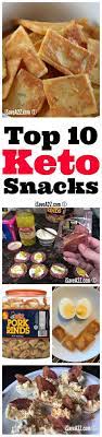 Keto Snacks Awesome Ideas You Will Fall In Love With Keto Recipes Easy Keto Diet Recipes Low Carb Keto Recipes