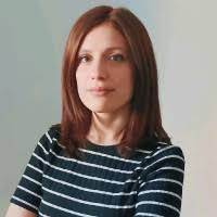 10+ "Elisa Rubin" profiles