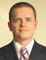 Message from the chair A journey toward excellence