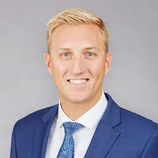 Doug Owings's Instagram, Twitter & Facebook