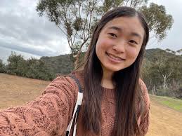 RTWKiDS Official Portal