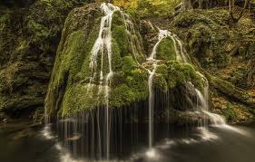 This hd wallpaper is about bigar cascade falls beautiful waterfall in caras severin romania desktop wallpaper hd for mobile phones and laptops 2560×1600. 858033 Cascade Bigar Romania Waterfalls Moss Mocah Hd Wallpapers