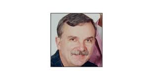 Robert BANKERS Obituary (1949