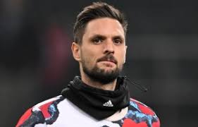 Blow for Damien Duff and Shelbourne's League of Ireland title bid as Will  Jarvis recalled by parent club Hull City