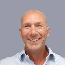 How to protect your mind in cyber: A lesson from Bronwyn Boyle