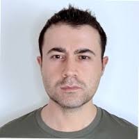 60+ "Ilker &" profiles