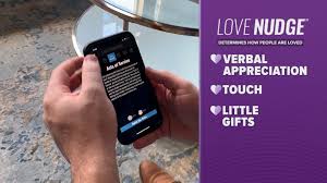 5, facebook launched its dating app in the u.s. These Apps Can Help Improve Your Relationships In 2020 Video Abc News