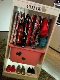 Remaining In A Small Space Could Posture A Challenge But With Some Storage Ideas For Small Space A Brand New Puppenschrank Spielzeugaufbewahrung Kinder Zimmer