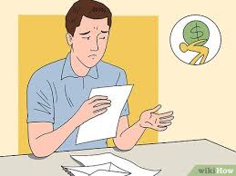 Proof of likely partiality in the course of the hearing; How To Get Out Of Jury Duty 12 Steps With Pictures Wikihow