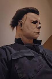 Group celebrates first anniversary