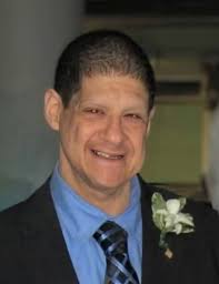 Obituary information for Jerold Paul Metz