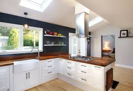 After long research, we decided to proceed with this company. Don Lorenc Construction Services Kitchen Remodeling Contractors Kitchen Renovation Winnetka Il