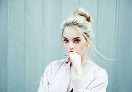 Simple elegant updo hairstyles for medium length hair | milabu. Best Updos For Thin Hair Viviscal Healthy Hair Tips
