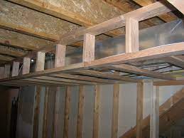 Maybe you would like to learn more about one of these? Pin By Ann Matott On Basement Diy Basement Basement Remodeling Basement Makeover