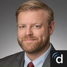 Dr. Matthew R. Summers, MD