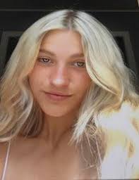 Francine Alexia Smith Obituary : Remembering 101 Years of a Life Well Lived  (1924–2025)