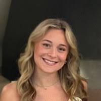 200+ "♀ 'keely ❄" profiles