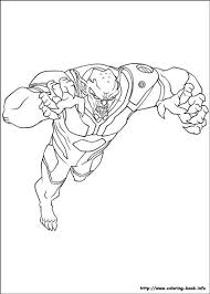 We have collected 37+ the amazing spider man coloring page images of various designs for you to color. Updated 100 Spiderman Coloring Pages