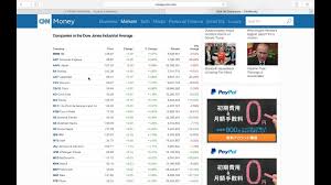 How to use etrade and buy stocks? Buying Your First Stock With Etrade 6 Mins Youtube