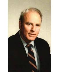 Judson Spore Obituary (1929