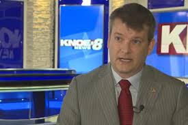 Here in louisiana we have the best resources and the best people to attract. Qyzzrmk4yjarbm