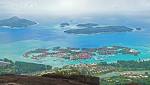Boost Influence Indo-Pacific, India Signs