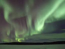 The global community for designers and creative professionals. Northern Lights Adventure Holidays In Sweden Finland Norway