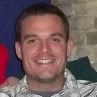 Dale Hackett's Instagram, Twitter & Facebook