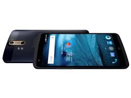 Doogee x6 pro 4g lte mtk6580 quad core 2gb 16gb android 5.1. Axon Pro Unlocked Smart Phone 5 5 Blue Color 32gb Storage 4gb Ram North America Warranty Newegg Com