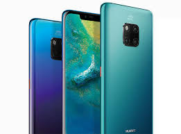 12 mp (ois, laser and pdaf); Maxis Mate 20 Pro Le Prix Du Huawei Mate 20 Se Confirme Le Mate 20 Pro S Huawei Mate 20 Pro Android Smartphone Dias Sanjaya