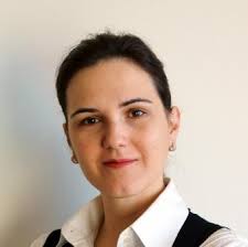 From dreaming of designing homes with harbour views and opening an office  space to actually designing homes with harbour views and officially opening  an office space. You would be so proud of