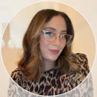 70+ "Ignacio" profiles