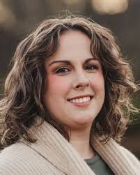 Deborah Kay Hudson, Resident in Counseling, Lynchburg, VA, 24502