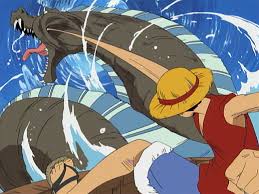 We did not find results for: Monkey D Luffy Abilities And Powers One Piece Wiki Fandom
